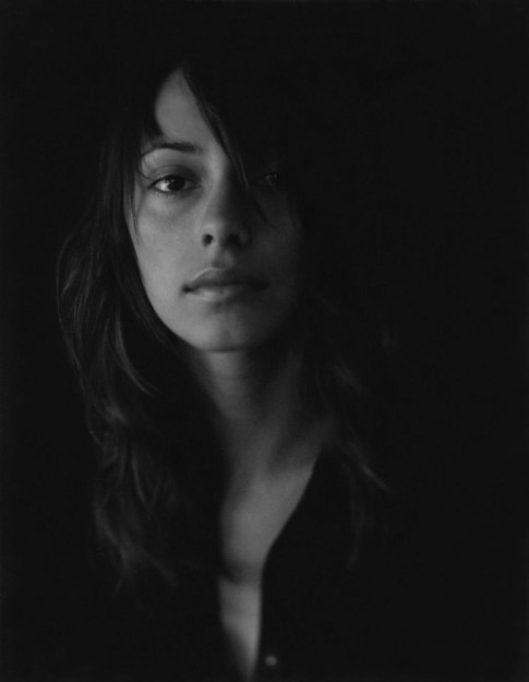 andreea classicfixed copy 2