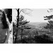 ashlyn & mass landscape 1 thumbnail