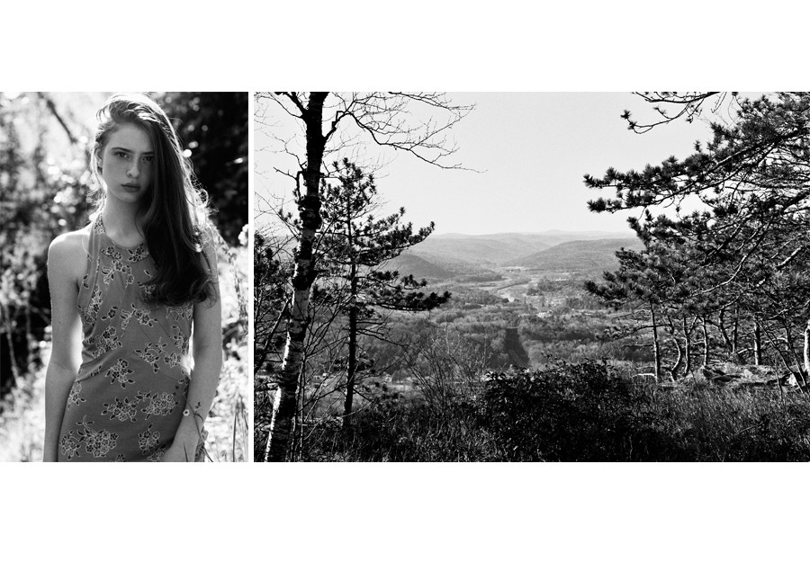 ashlyn & mass landscape 1