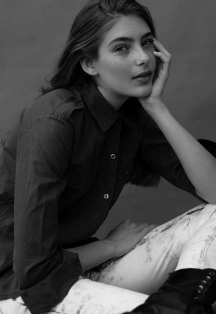 calandra_4664 copy 2