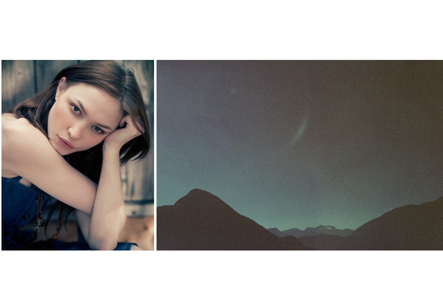 ivy & van couver sky