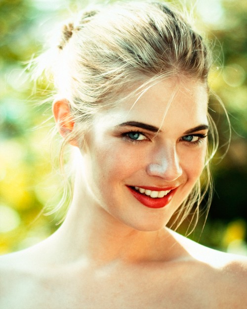 kate_0128-copy-crop-copy