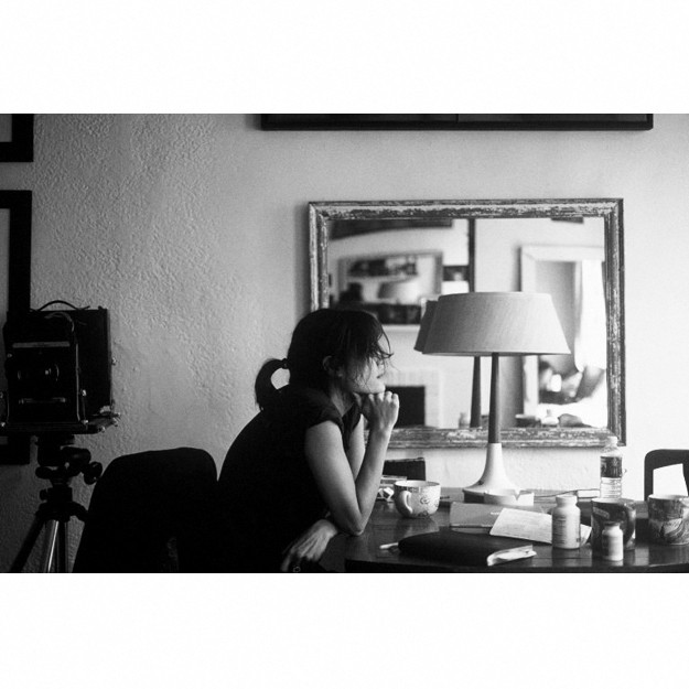 self portrait 1 copy