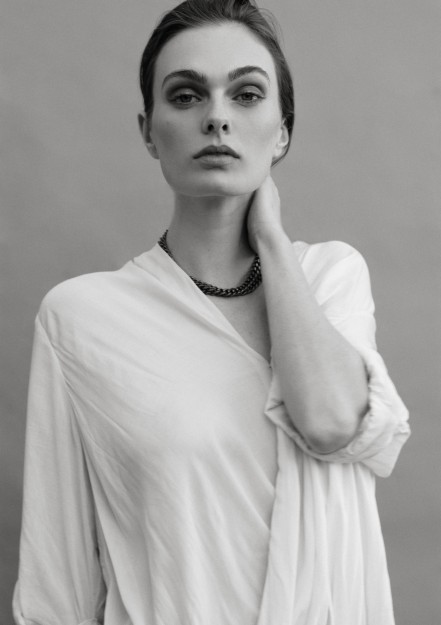 virginia_1924 copy 2