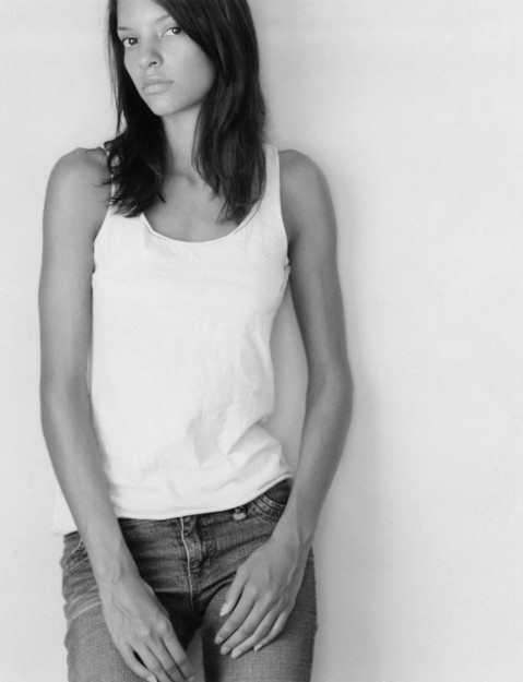 white tank fixed copy