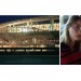 airport & brea thumbnail