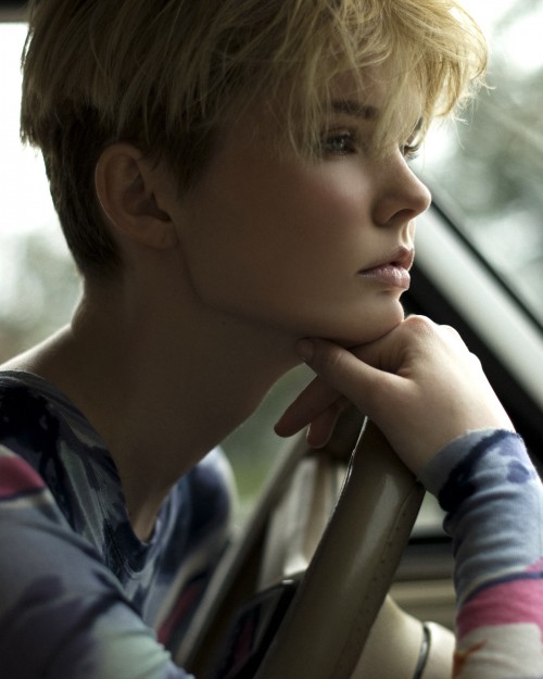 tessa_3271 copy crop 2 copy