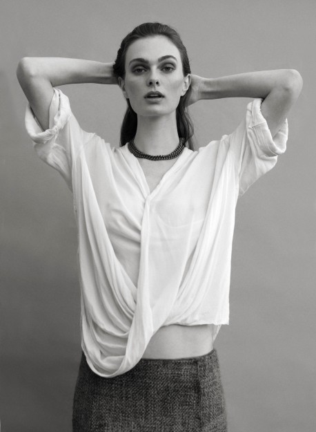 virginia_2007 copy 3