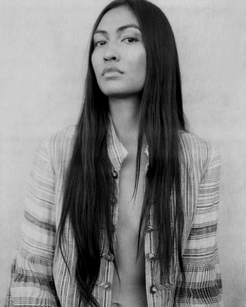 jessica mau 4-2 crop