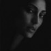 JENIFERREDO1 copy thumbnail