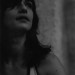 RACHEL thumbnail