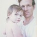 Scan2 copy 3 thumbnail
