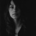 andreea classicfixed copy 2 thumbnail