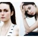 angelica & trudie thumbnail