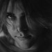 ariel pink 3 crop thumbnail