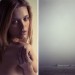 asha & surfer thumbnail