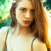 ashlyn_8920-copy thumbnail