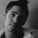 band1 crop thumbnail