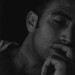 danielthink2fixed thumbnail
