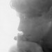 drea grey light thumbnail