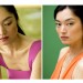 emiko thumbnail