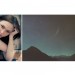 ivy & van couver sky thumbnail