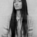 jessica mau 4-2 crop thumbnail