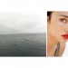 kayaks & brandi thumbnail