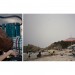 kim & el madidor thumbnail