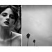 leila & la palm trees thumbnail