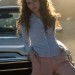 lexi_4463-copy thumbnail