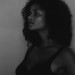 lisa 1 orig fixed thumbnail