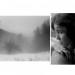 mass snow & madeline thumbnail