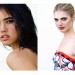 mikka & kate 900 thumbnail
