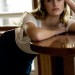 stella_4727-copy thumbnail