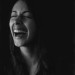 DREA LAUGHS copy thumbnail