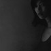 angie2fixed copy thumbnail