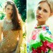 ashlyn-sydney thumbnail
