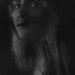 beth 2 copy 4 thumbnail