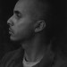 carlos profile crop thumbnail