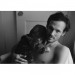 danny ocean bear copy thumbnail