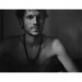 dannybirthday-copy thumbnail