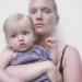eden & india copy thumbnail