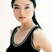 emiko_3630-copy-3 thumbnail