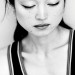 emiko_3679-copy-2 thumbnail