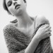 gabby_1887 copy 2 thumbnail