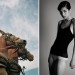 horses & ashley thumbnail