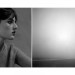 leila & j-s even thumbnail