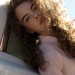lexi_2902-copy thumbnail