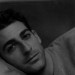 mark1fixed crop thumbnail